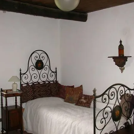 Villa Rustico Im Piemont Mit Panorama Clavesana